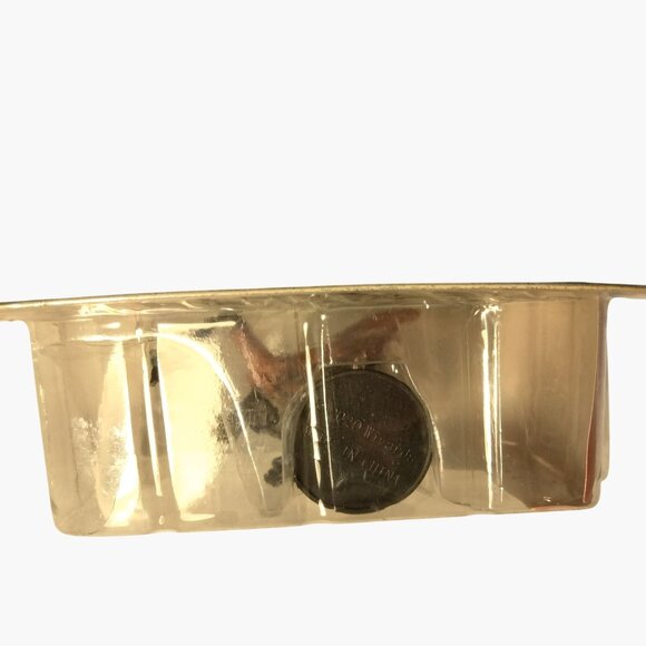 D D Icons Of The Realms Premium Miniatures Male Tortle Monk HD Minis New Sealed - Picture 5 of 6